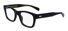 Paul smith psop09551 usato  Spedito ovunque in Italia 
