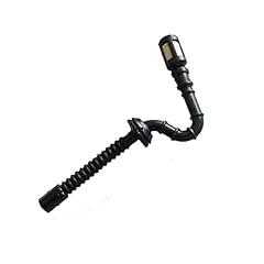 Huri fuel line for sale  Delivered anywhere in USA 