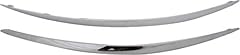 Garage pro bumper for sale  Delivered anywhere in USA 