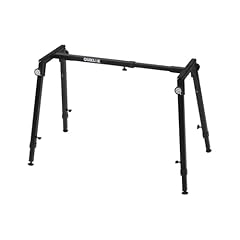 Quik lok 421 for sale  Delivered anywhere in USA 