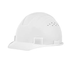 Jackson safety advantage for sale  Delivered anywhere in USA 