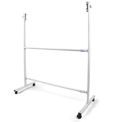 Whiteboard easel stand for sale  Delivered anywhere in USA 
