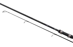 Shimano rod 1a gebraucht kaufen  Wird an jeden Ort in Deutschland
