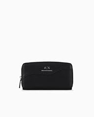 Armani women wave for sale  Delivered anywhere in UK