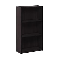 Furinno basic étagères d'occasion  Livré partout en France