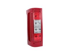 Magneti marelli 714028390801 d'occasion  Livré partout en France