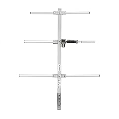 Ailunce ay02 yagi d'occasion  Livré partout en France