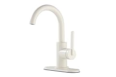 Derengge bathroom faucet for sale  Delivered anywhere in USA 