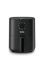 Tefal ey1308 easy gebraucht kaufen  Wird an jeden Ort in Deutschland