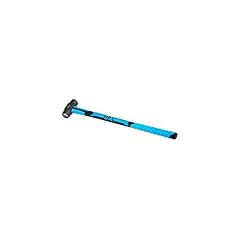 T081514 hammer sledgehammer for sale  Delivered anywhere in UK