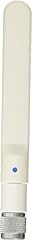 Cisco aironet articulated d'occasion  Livré partout en Belgiqu