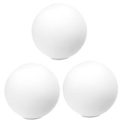 Uonlytech paralume sfera usato  Spedito ovunque in Italia 