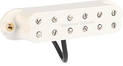 Seymour duncan sjbj d'occasion  Livré partout en Belgiqu