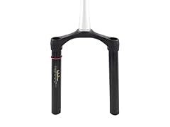 Rockshox csu bluto for sale  Delivered anywhere in USA 