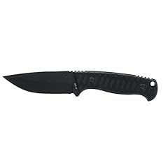 Schrade delta class for sale  Delivered anywhere in USA 