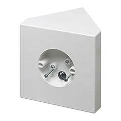 Arlington fb900 fan for sale  Delivered anywhere in USA 