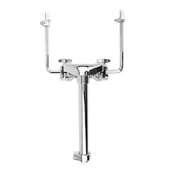 Vaveren tom drum for sale  Delivered anywhere in USA 