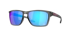 Oakley men oo9448 for sale  Delivered anywhere in USA 