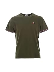 Conte florence shirt usato  Spedito ovunque in Italia 