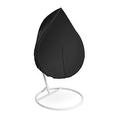 Navaris hanging chair for sale  Delivered anywhere in UK
