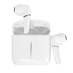 Auricolari wireless per usato  Spedito ovunque in Italia 