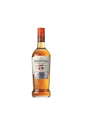 Angostura year old for sale  Delivered anywhere in UK