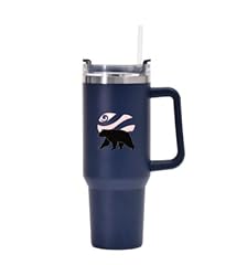 Drinking cup gebraucht kaufen  Wird an jeden Ort in Deutschland