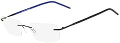 Eyeglasses marchon airlock for sale  Delivered anywhere in USA 