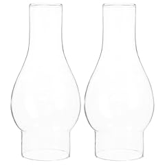Operitacx 2pcs clear for sale  Delivered anywhere in USA 
