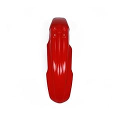 Motorcycle side fairing for sale  Delivered anywhere in USA 