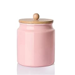 Sweejar ceramic kitchen for sale  Delivered anywhere in USA 