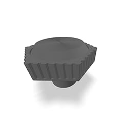 Windshield wiper switch for sale  Delivered anywhere in USA 