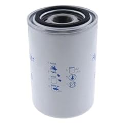 Cartex hydraulic filter for sale  Delivered anywhere in USA 