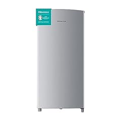 Hisense mur52150sf frigorifero usato  Spedito ovunque in Italia 