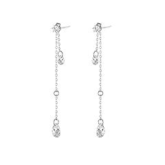 Farrydream boucles oreilles d'occasion  Livré partout en France
