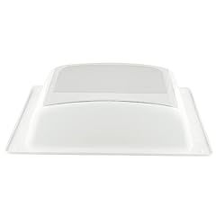 Recpro skylight inner for sale  Delivered anywhere in USA 