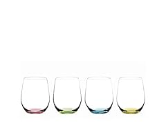 Riedel crystal wine for sale  Delivered anywhere in USA 