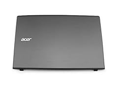 Acer aspire 575g gebraucht kaufen  Wird an jeden Ort in Deutschland