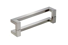 Keytiger inch long for sale  Delivered anywhere in USA 