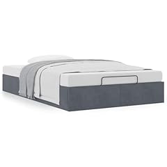 Ikayaa letto singolo usato  Spedito ovunque in Italia 