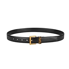 Aowvuts ceinture femme d'occasion  Livré partout en France