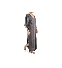 Natori women congo for sale  Delivered anywhere in USA 