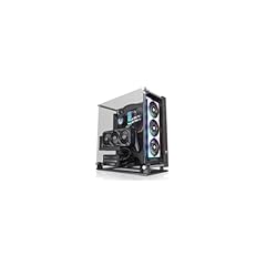 Thermaltake core pro usato  Spedito ovunque in Italia 