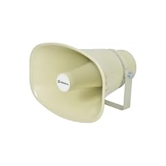 Adastra weatherproof outdoor for sale  Delivered anywhere in UK