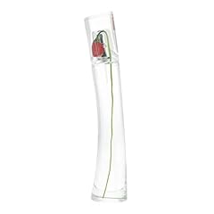 Kenzo flower eau for sale  Delivered anywhere in UK