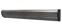 Vortice 8010300651972 barriera usato  Spedito ovunque in Italia 