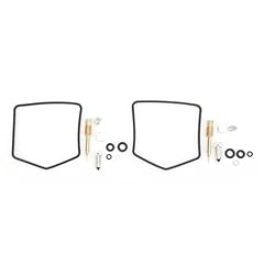 Sets motorcycle carburetor for sale  Delivered anywhere in UK