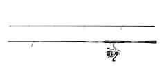 Abu garcia max d'occasion  Livré partout en France