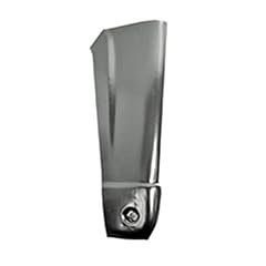 C3nn16652b hood side for sale  Delivered anywhere in USA 