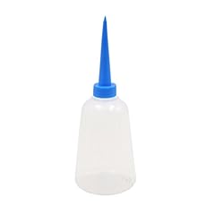 Uxcell universal 250ml for sale  Delivered anywhere in USA 